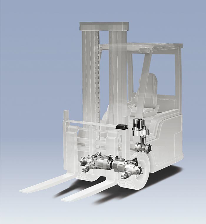 New Product Launch A Series 1.3-2.0t 3-W Electric Forklift With EPS – (4).jpg